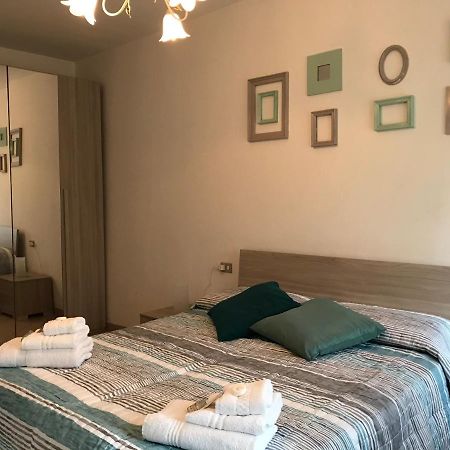Val Giardino Vintage Cottage Roccamorice Ngoại thất bức ảnh