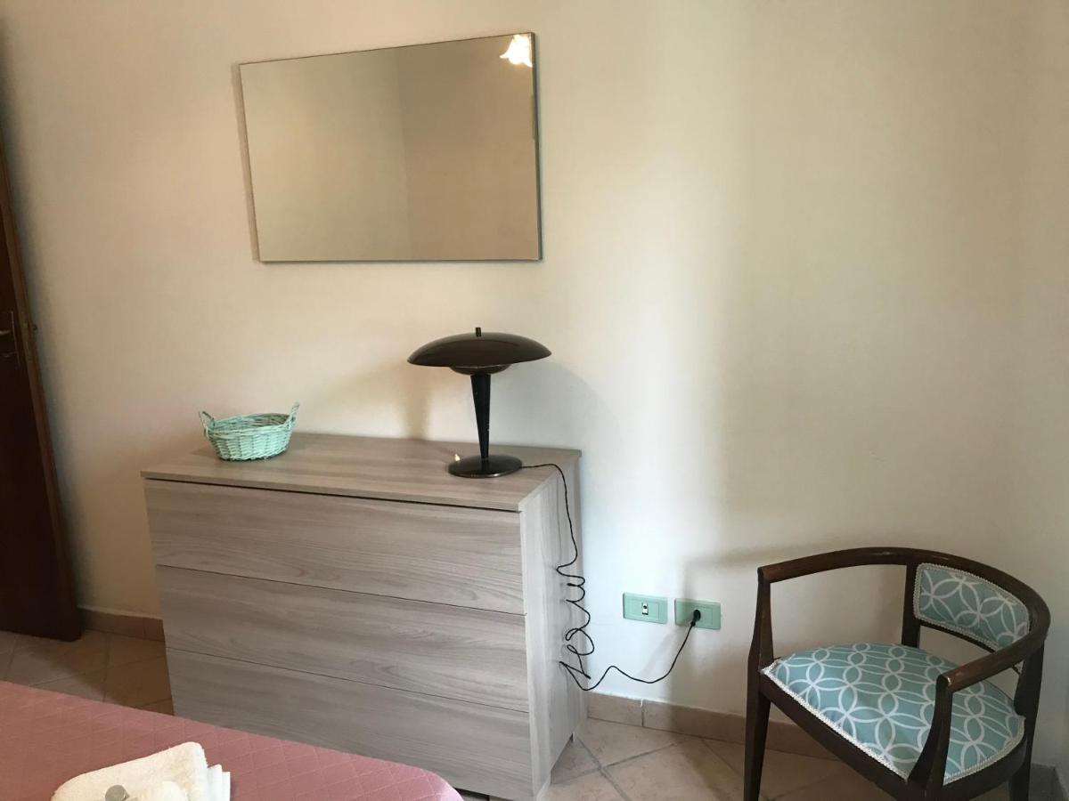 Val Giardino Vintage Cottage Roccamorice Ngoại thất bức ảnh